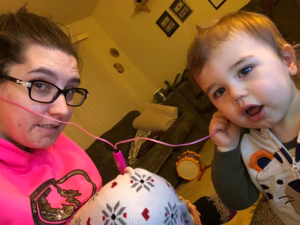 Music Time Fun