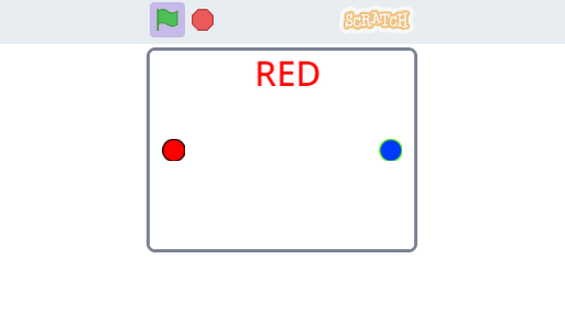 Preview of Silvynn's Scratch game
