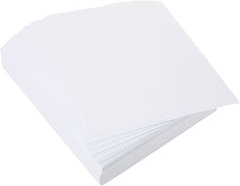 Paper
