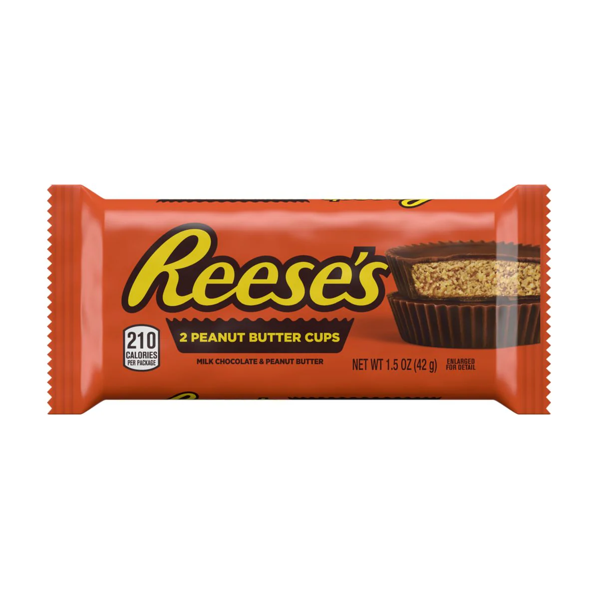 Reeses