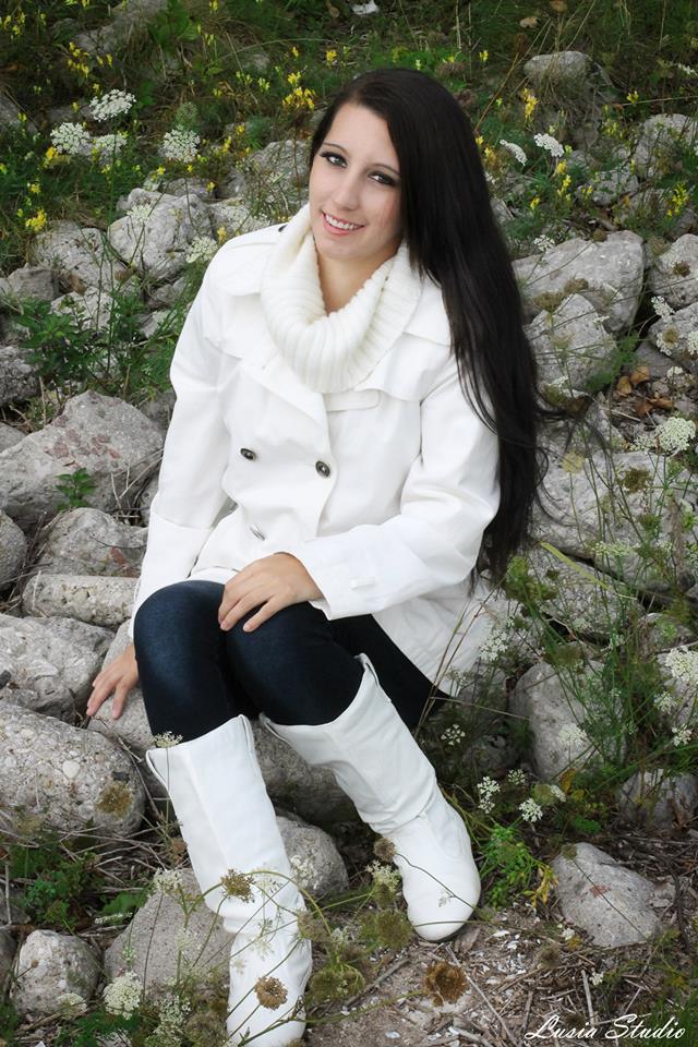 Photo of Me